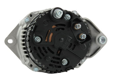 Belstarter IR7165R | 10 | 009_ir7165r.jpg