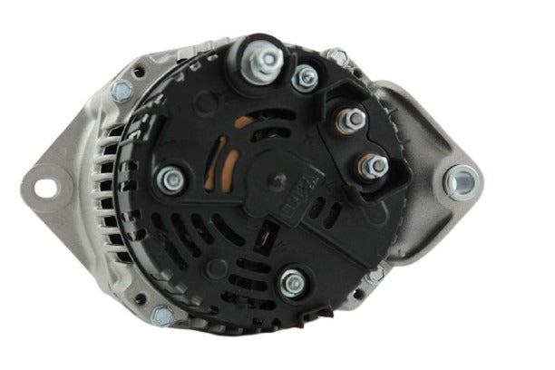 Belstarter IR7165RP | 10 | 009_ir7165r.jpg