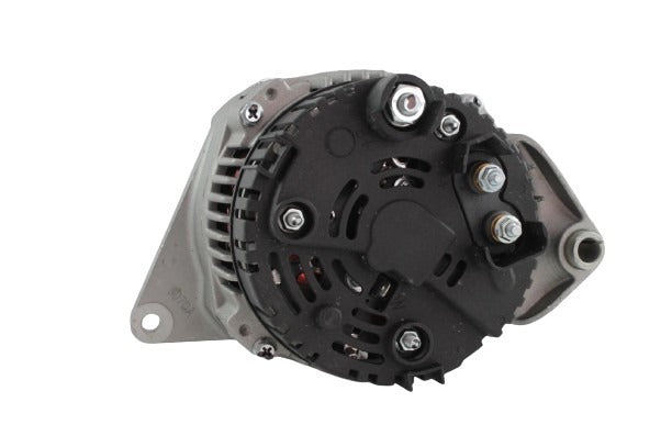 Belstarter IR7167RP | 10 | 009_ir7167.jpg
