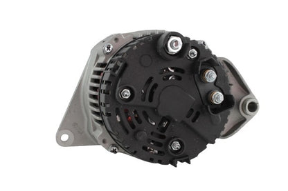 Belstarter IR7167RP | 10 | 009_ir7167.jpg