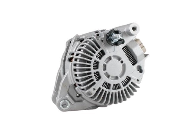 Belstarter IR7185P | 10 | 009_ir7185p.jpg