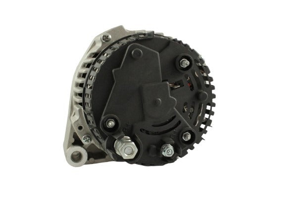 Belstarter IR7190 | 10 | 009_ir7190.jpg