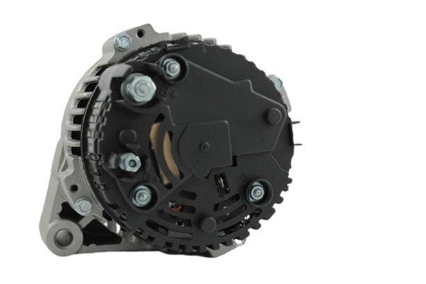 Belstarter IR7190R | 10 | 009_ir7190r.jpg