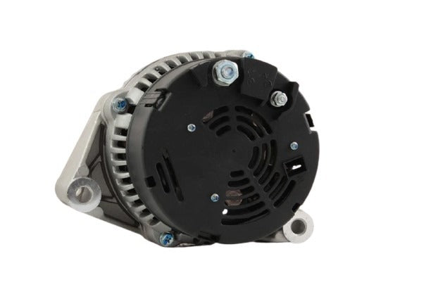 Belstarter IR7192 | 10 | 009_ir7192p.jpg
