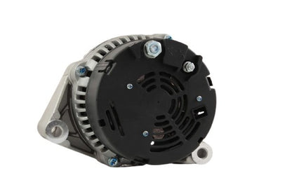 Belstarter IR7192 | 10 | 009_ir7192p.jpg