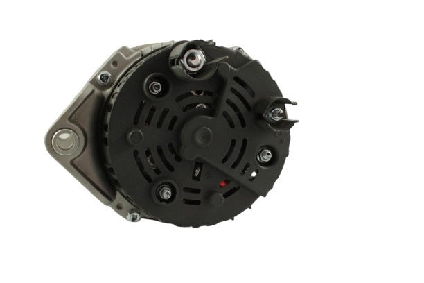 Belstarter IR7197 | 10 | 009_ir7197.jpg