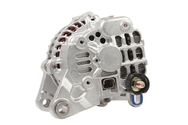 Belstarter IR7199MITSUBISHI | 10 | 009_ir7199mitsubishi.jpg