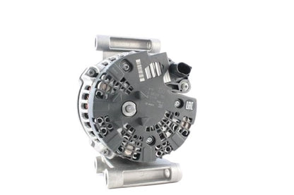 Belstarter IR7291BOSCH | 10 | 009_ir7291bosch.jpg