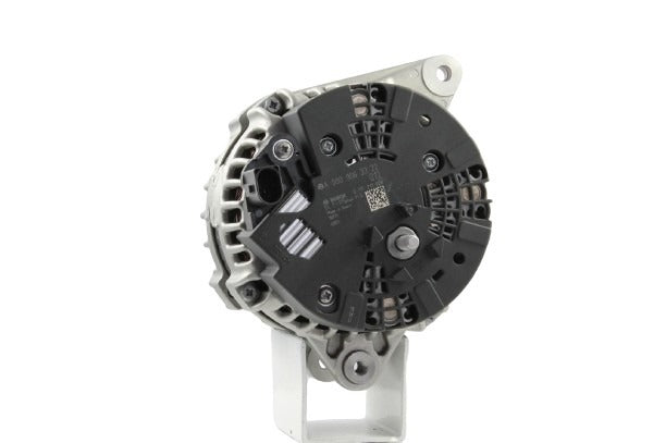 Belstarter IR7470BOSCH | 10 | 009_ir7470bosch.jpg