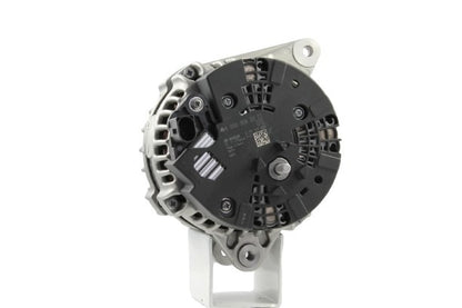 Belstarter IR7470BOSCH | 10 | 009_ir7470bosch.jpg