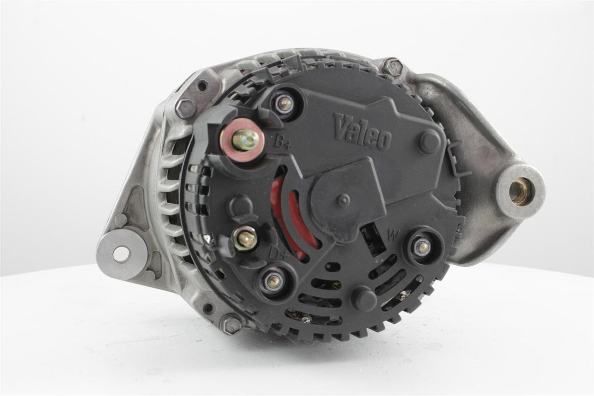 Belstarter IR7510R | 10 | 009_ir7510.jpg