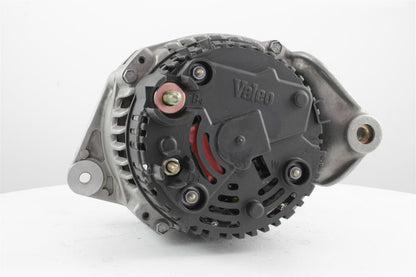 Belstarter IR7510R | 10 | 009_ir7510.jpg