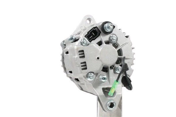 Belstarter IR7517P | 9 | 009_ir7517p.jpg