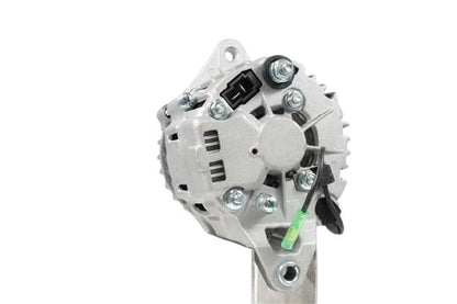 Belstarter IR7517P | 9 | 009_ir7517p.jpg