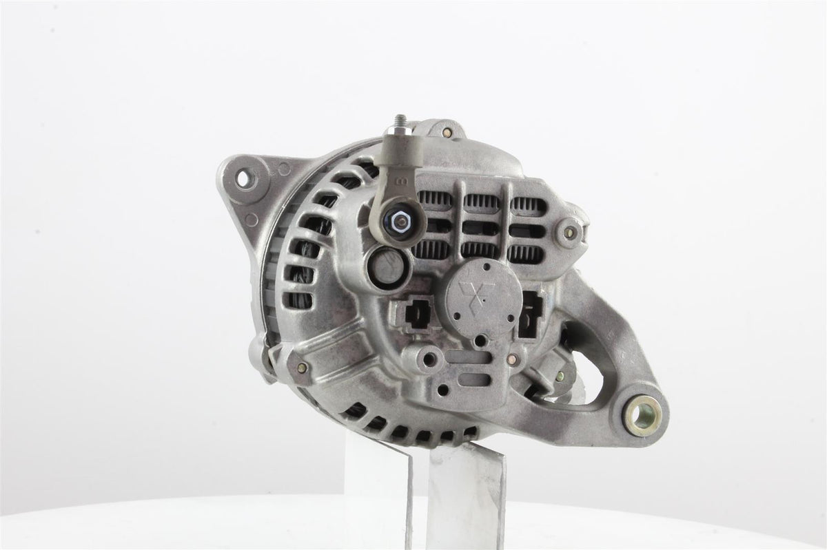 Belstarter IR7541R | 10 | 009_ir7541.jpg