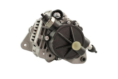 Belstarter IR7553 | 10 | 009_ir7553.jpg