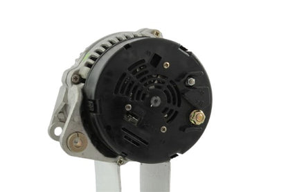 Belstarter IR7594R | 10 | 009_ir7594r.jpg