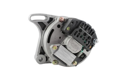 Belstarter IR7610 | 10 | 009_ir7610.jpg