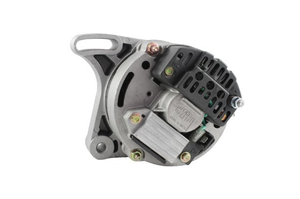 Belstarter IR7610DENSO | 10 | 009_ir7610.jpg