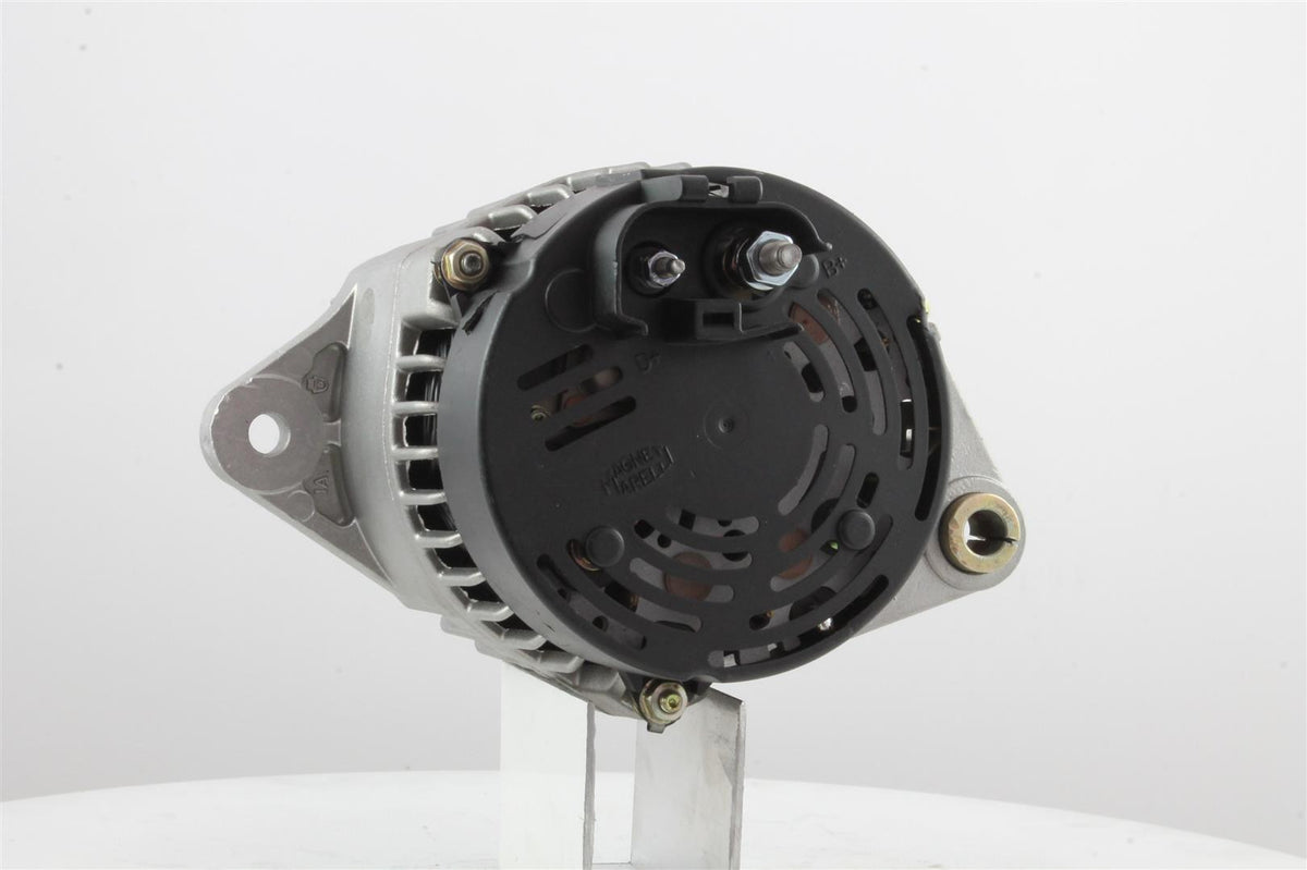 Belstarter IR7640RP | 10 | 009_ir7640.jpg