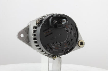 Belstarter IR7640RP | 10 | 009_ir7640.jpg