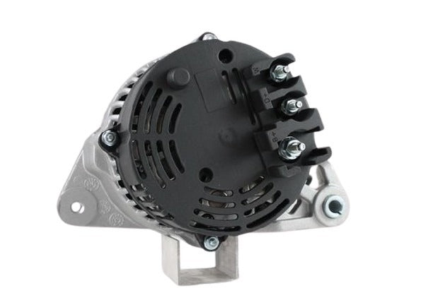 Belstarter IR7645P | 10 | 009_ir7645p.jpg