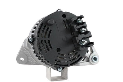 Belstarter IR7645P | 10 | 009_ir7645p.jpg