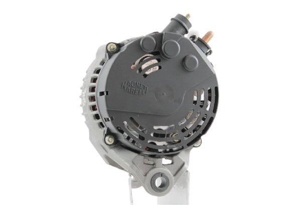 Belstarter IR7705R | 10 | 009_ir7705r.jpg