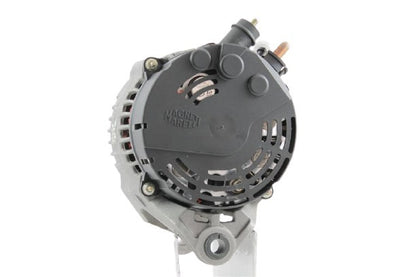 Belstarter IR7705R | 10 | 009_ir7705r.jpg