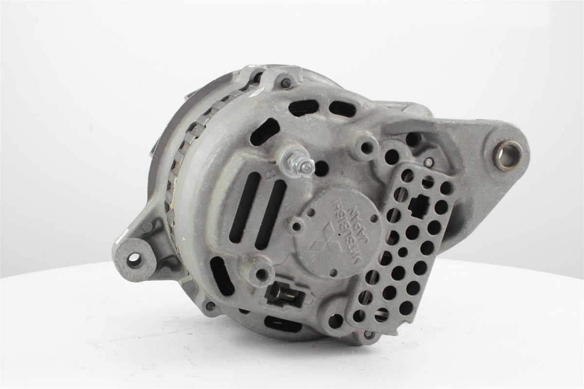 Belstarter IR7756R | 10 | 009_ir7756.jpg