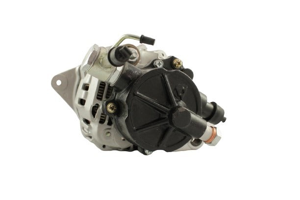 Belstarter IR7794P | 10 | 009_ir7794.jpg