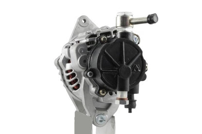 Belstarter IR7795R | 10 | 009_ir7795.jpg