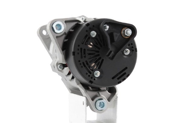 Belstarter IR7807P | 10 | 009_ir7807p.jpg