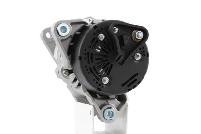 Belstarter IR7807P | 10 | 009_ir7807p.jpg