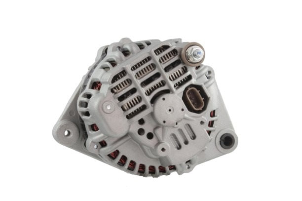 Belstarter IR7812 | 10 | 009_ir7812p.jpg