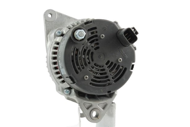 Belstarter IR7817R | 10 | 009_ir7817r.jpg