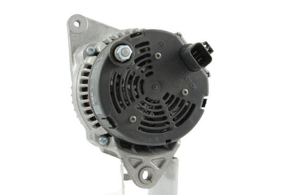 Belstarter IR7817R | 10 | 009_ir7817r.jpg