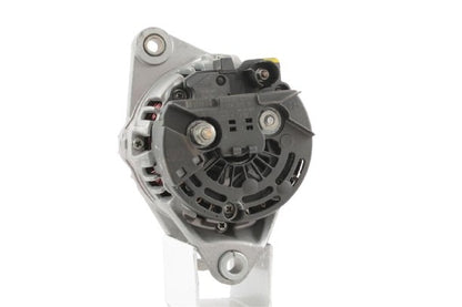 Belstarter IR7842R | 10 | 009_ir7842r.jpg