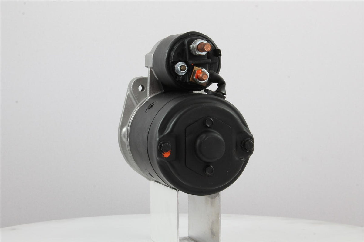 Belstarter IR8049P | 10 | 009_ir8049r.jpg