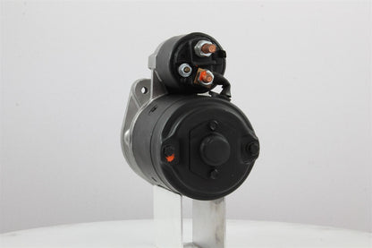 Belstarter IR8049P | 10 | 009_ir8049r.jpg