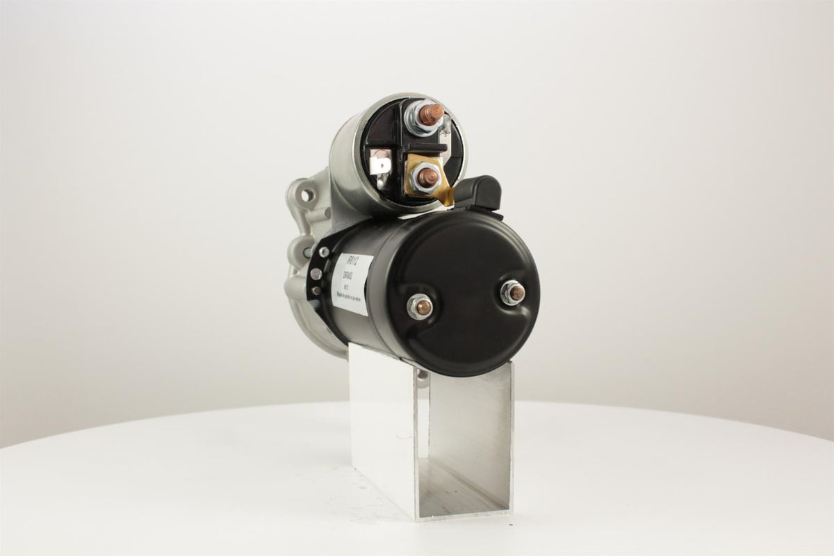 Belstarter IR8112P | 10 | 009_ir8112.jpg