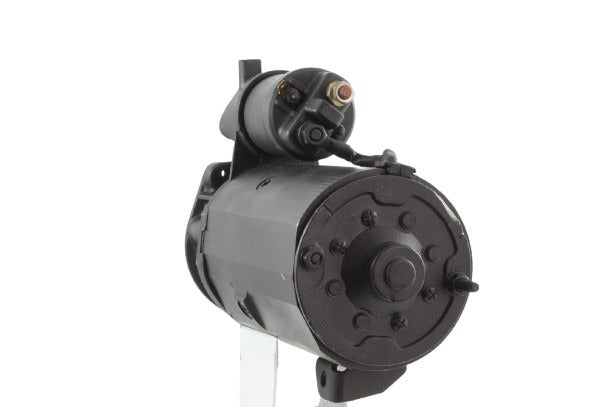 Belstarter IR8145RP | 10 | 009_ir8145.jpg