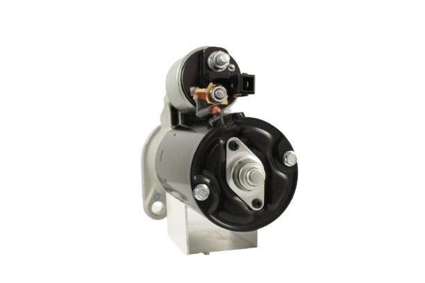 Belstarter IR8182R | 10 | 009_ir8182.jpg