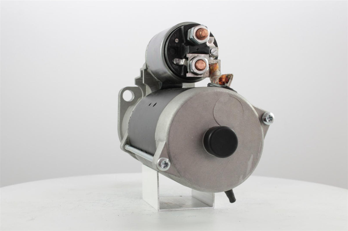 Belstarter IR8186R | 10 | 009_ir8186.jpg