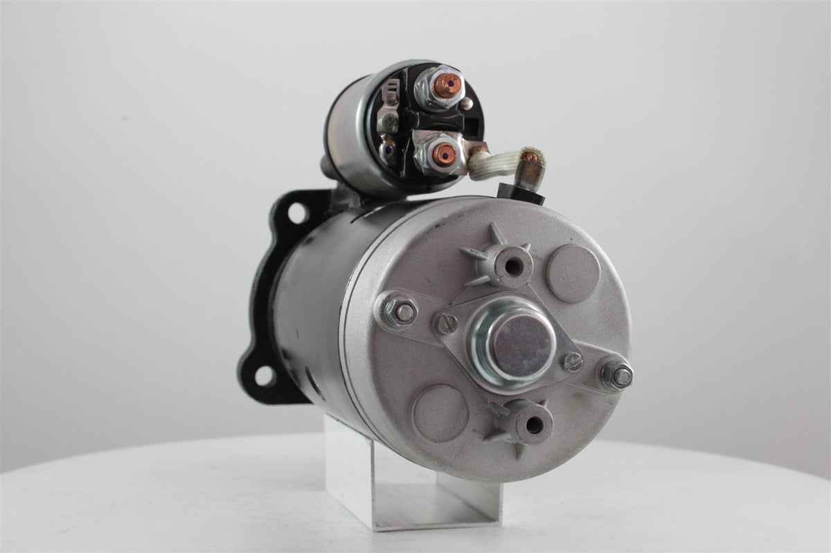 Belstarter IR8255R | 10 | 009_ir8255.jpg