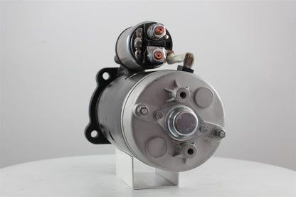 Belstarter IR8255R | 10 | 009_ir8255.jpg