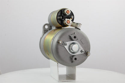 Belstarter IR8304RP | 10 | 009_ir8304.jpg