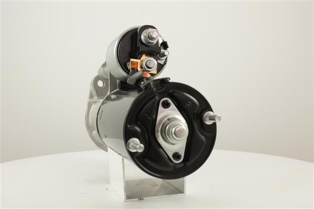 Belstarter IR8305R | 10 | 009_ir8305rp.jpg