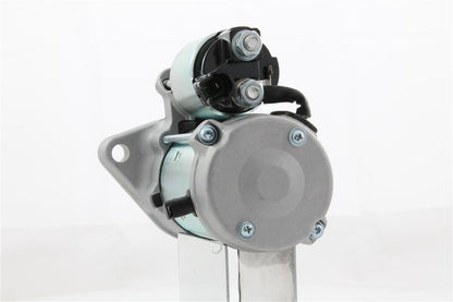 Belstarter IR8334R | 10 | 009_ir8334p.jpg