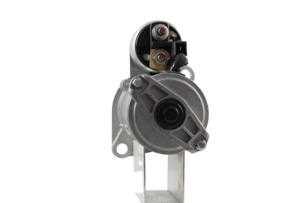 Belstarter IR8341V | 10 | 009_ir8341v.jpg